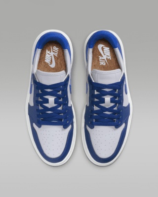 Air Jordan 1 Elevate Low Women's Shoes