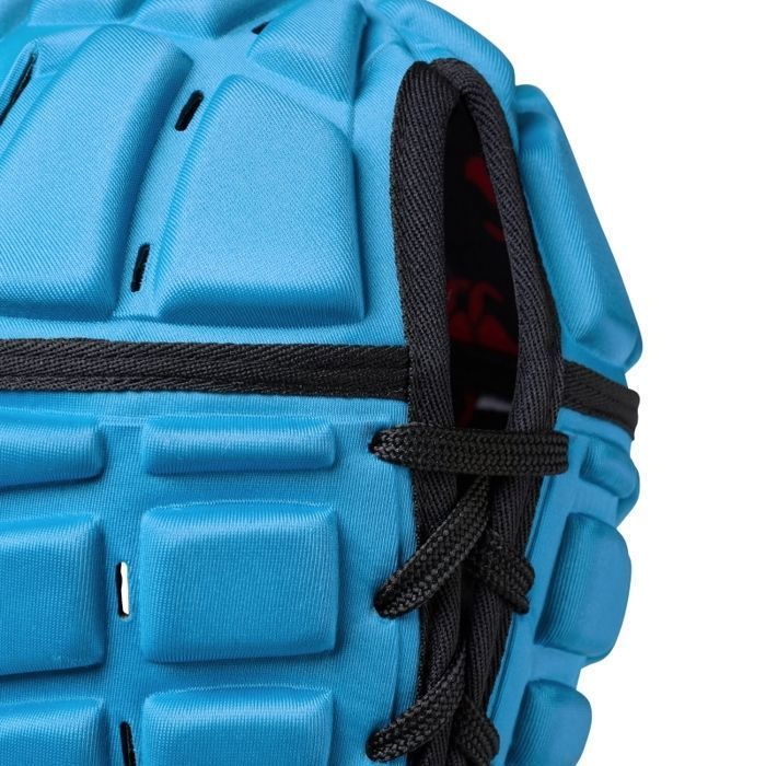 Casque rugby Canterbury Raze