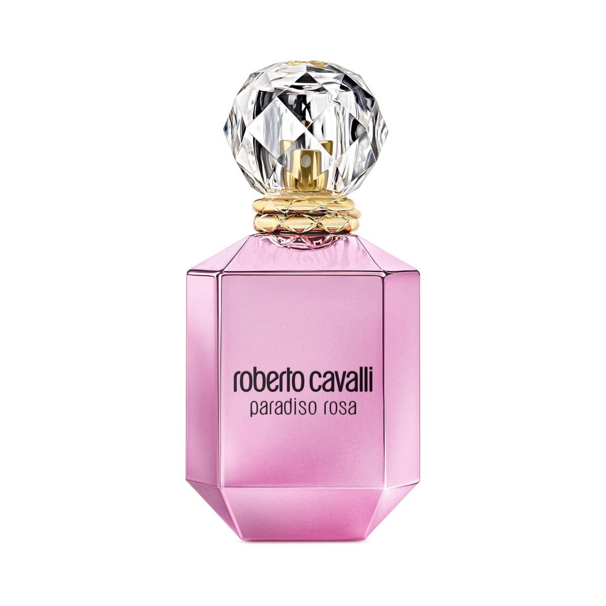 Roberto Cavalli Pink Paradise