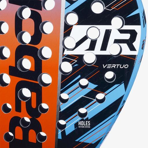  Babolat Air Vertuo