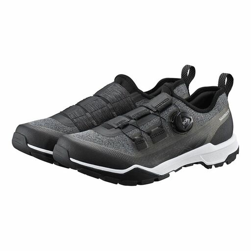  Shimano EX7 Cycling Shoes