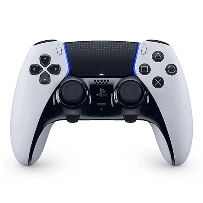 Controller wireless DualSense Edge per PS5