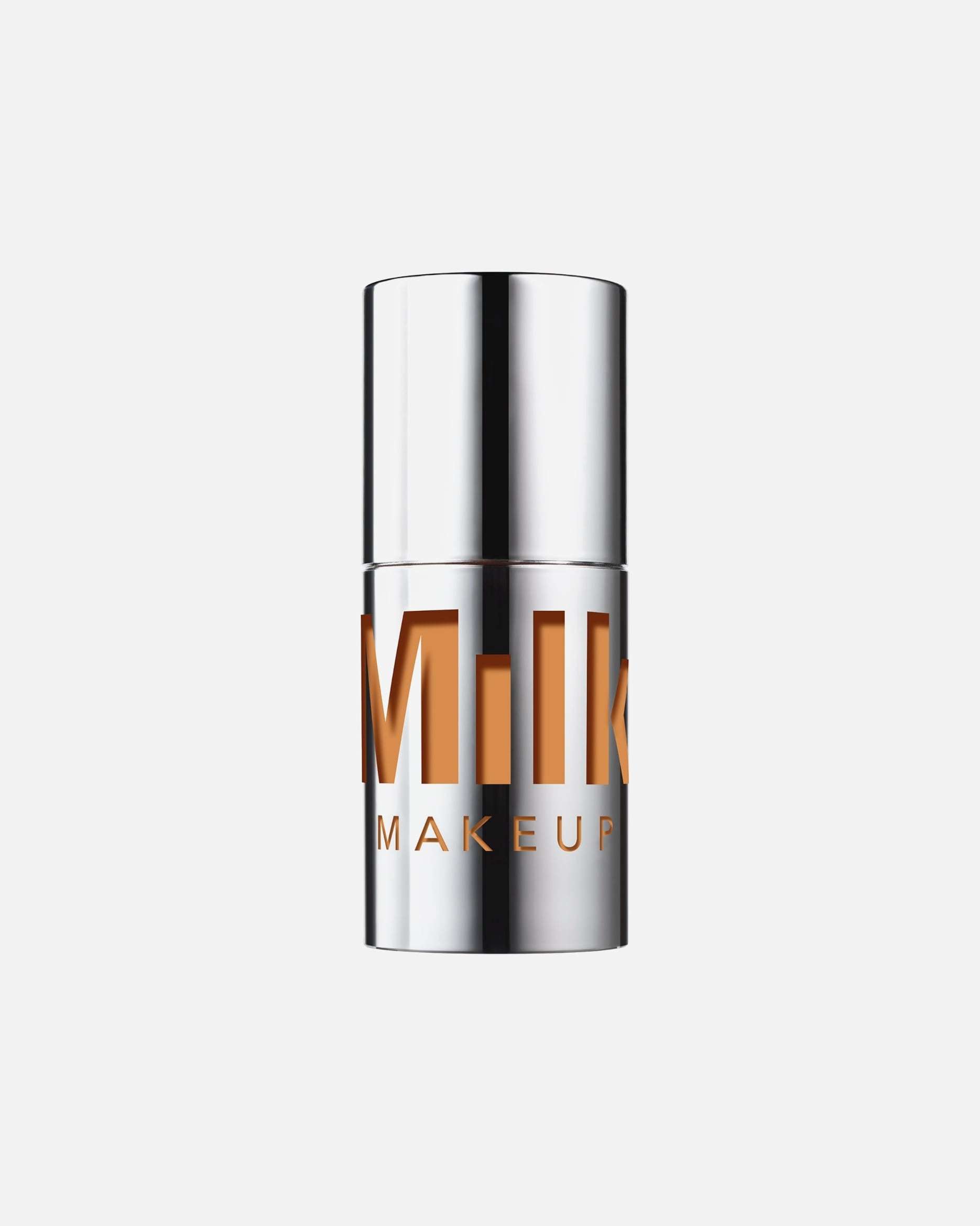 Pieno makiažo maskuoklis „Future Cream All-Over“ – 8,55 ml