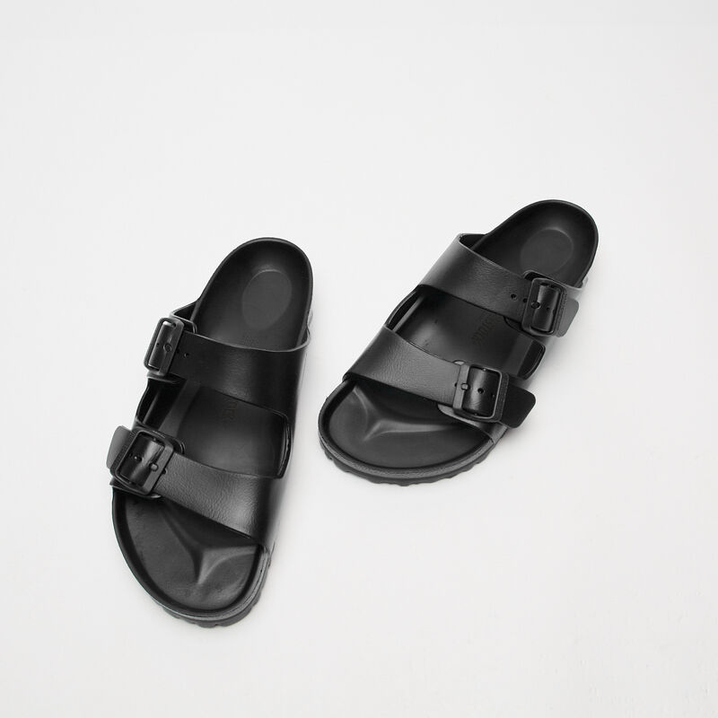 Męskie sandały Eva Birkenstock Arizona