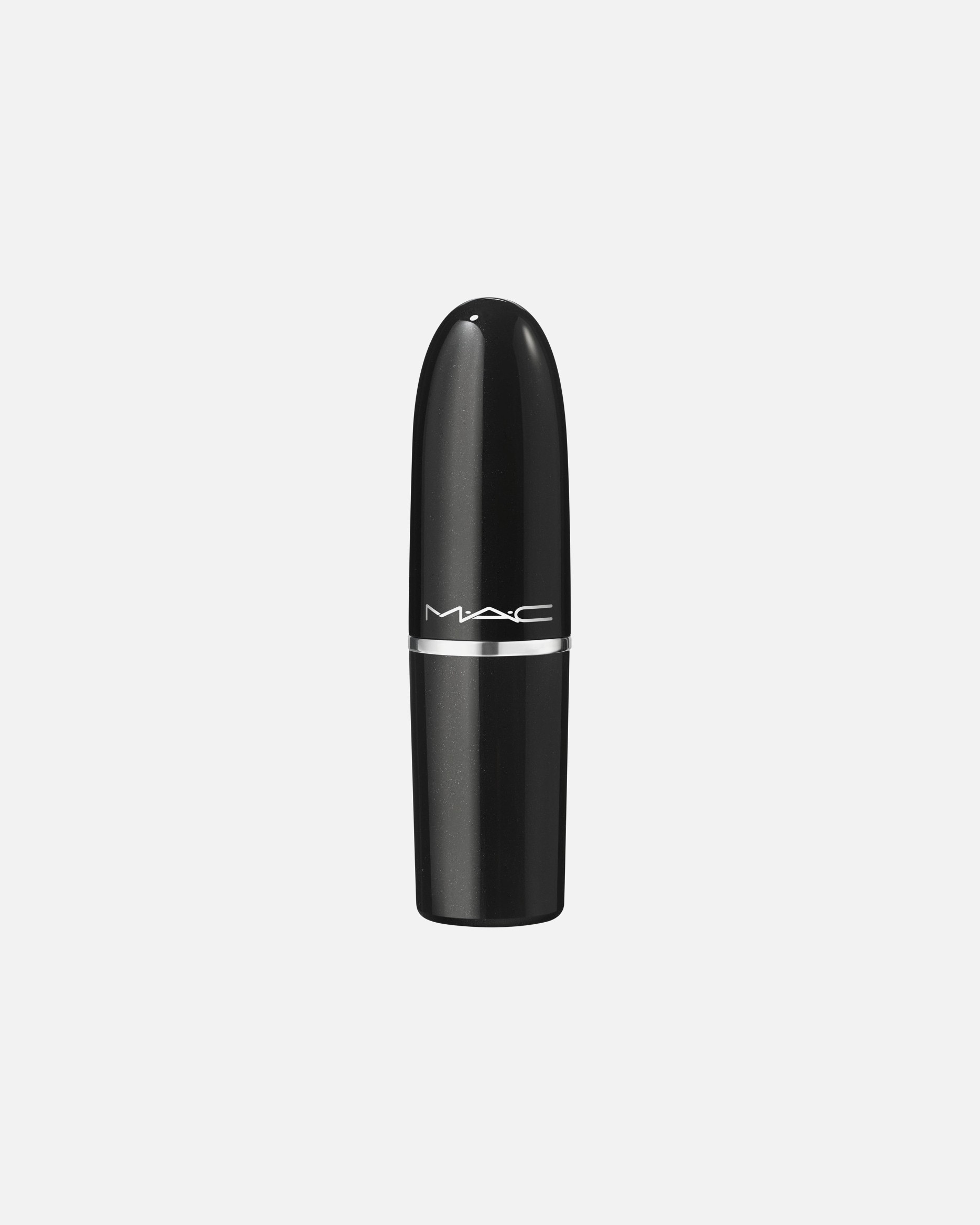 MAC Lippenstift Intimate Nudes Lusterglass Lippenstift - 3 g