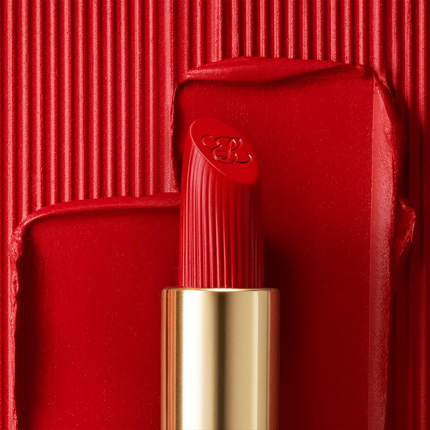 Estée Lauder Pure Color mat ruž za usne - 3,5 g
