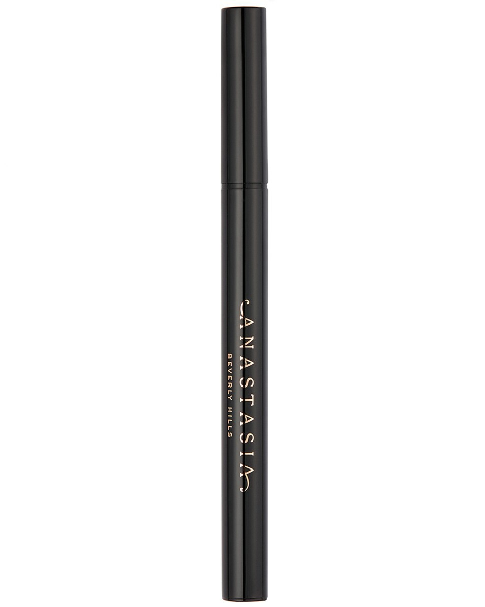 Crayon à sourcils ANASTASIA BEVERLY HILLS