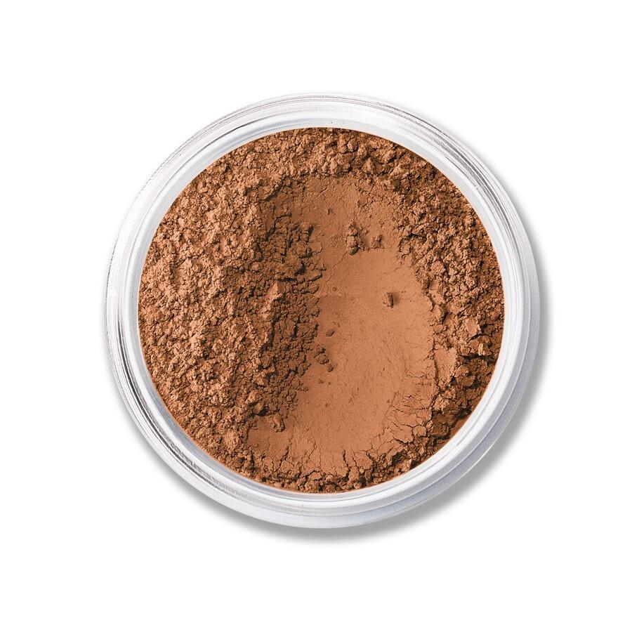 bareMinerals Foundation Original Losepuder-Foundation LSF 15 - 8 g