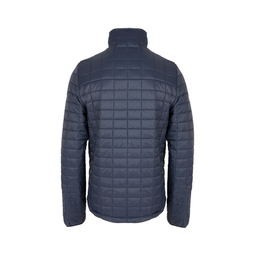 Izas Lizier MS/c Enganliegende und komprimierbare Thermojacke mit einer Tasche