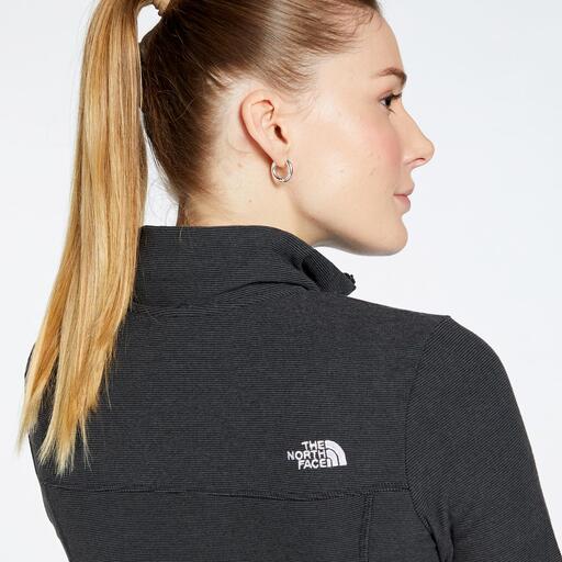 The North Face Home Safe