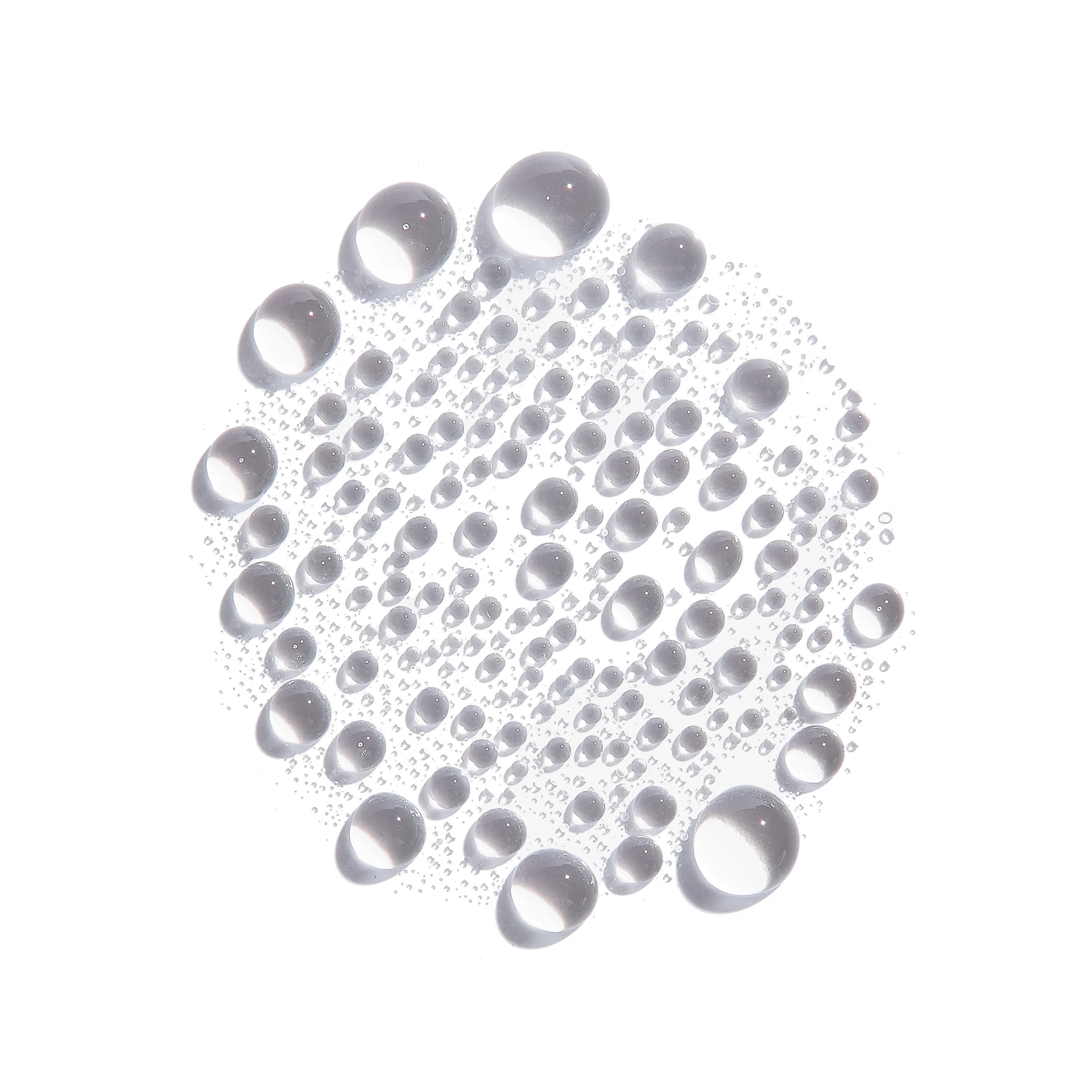 Nordic-C Glow Refresh hidratantna maglica 50 ml - Lumene