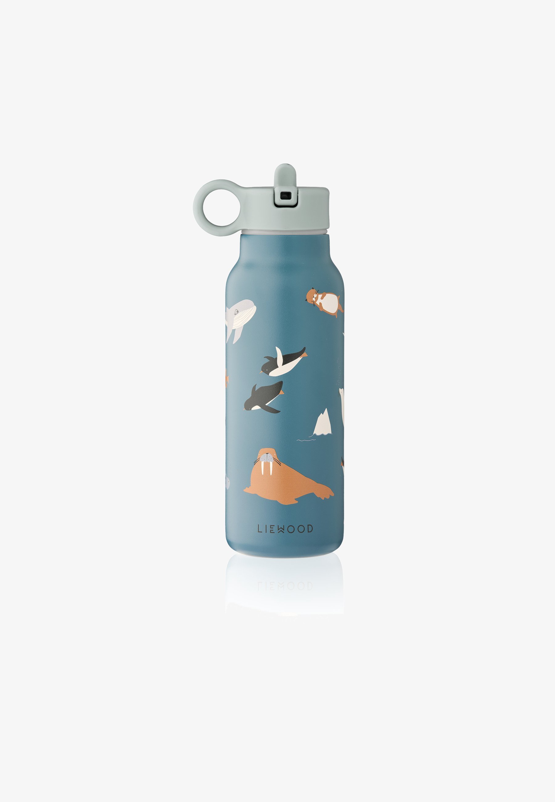 Borraccia Liewood FALK 350 ml unisex - Borraccia - Mar Artico