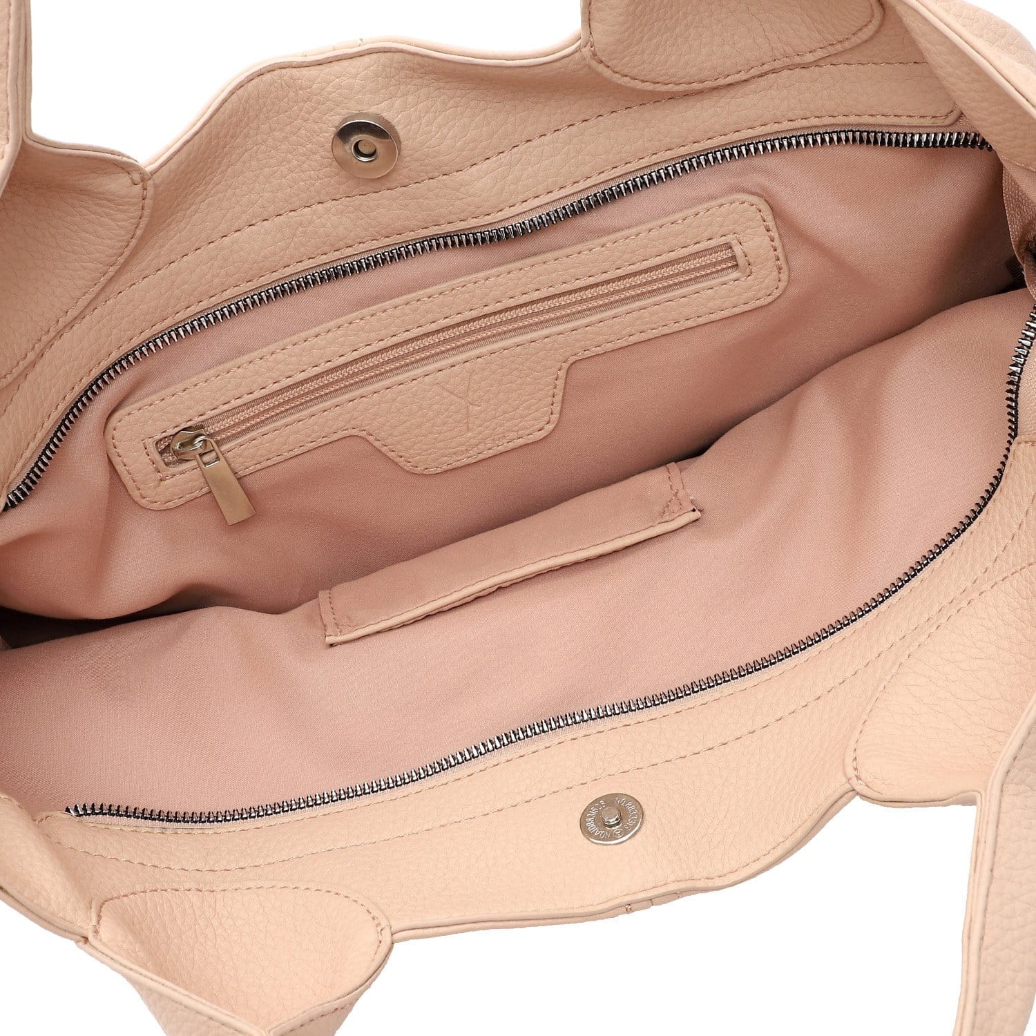 SURI FREY Tasche Shopper SFY Nessy - 1 Stück