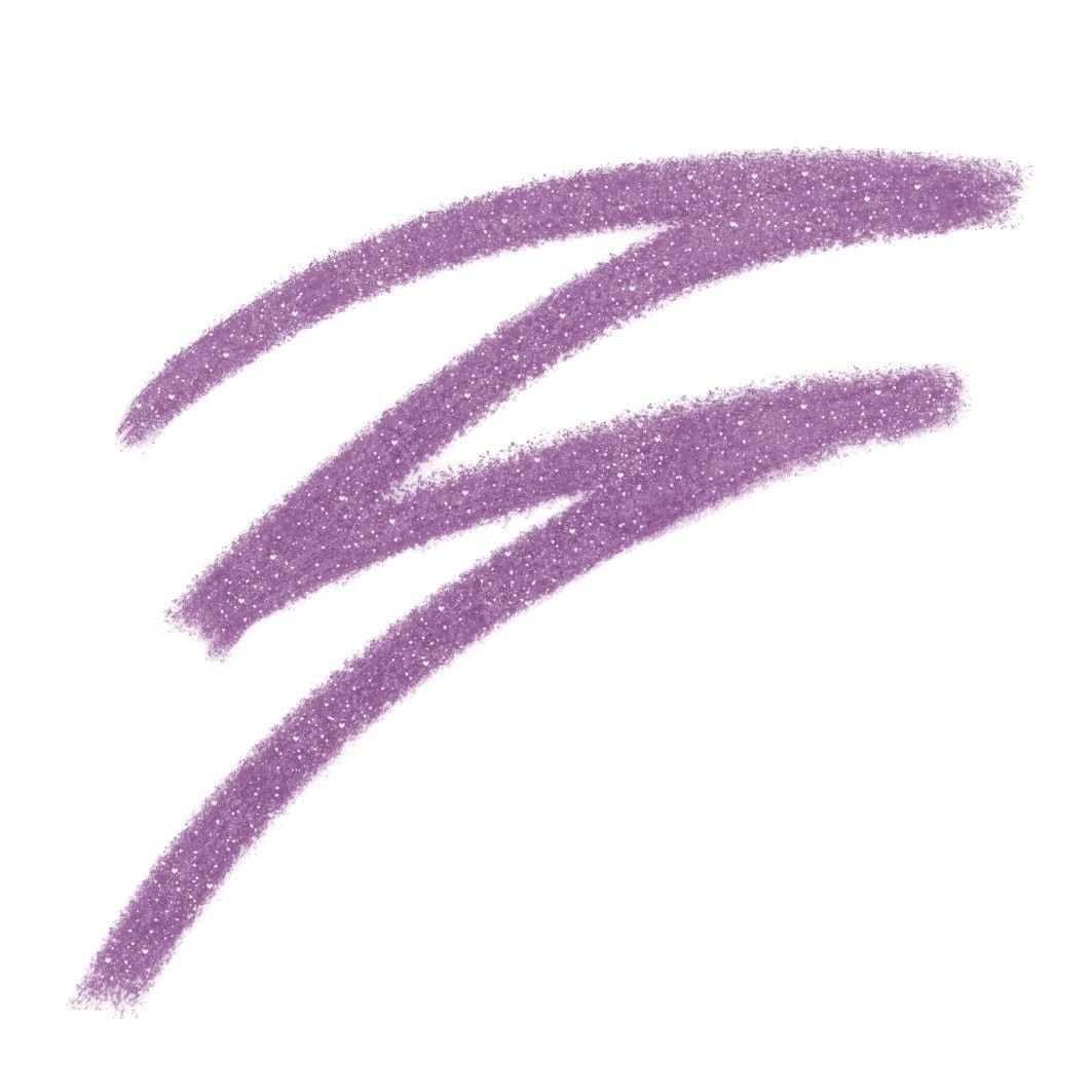 NYX Professional Makeup akių kontūro pieštukas „Pride Makeup Epic Wear“ – 1,21 g