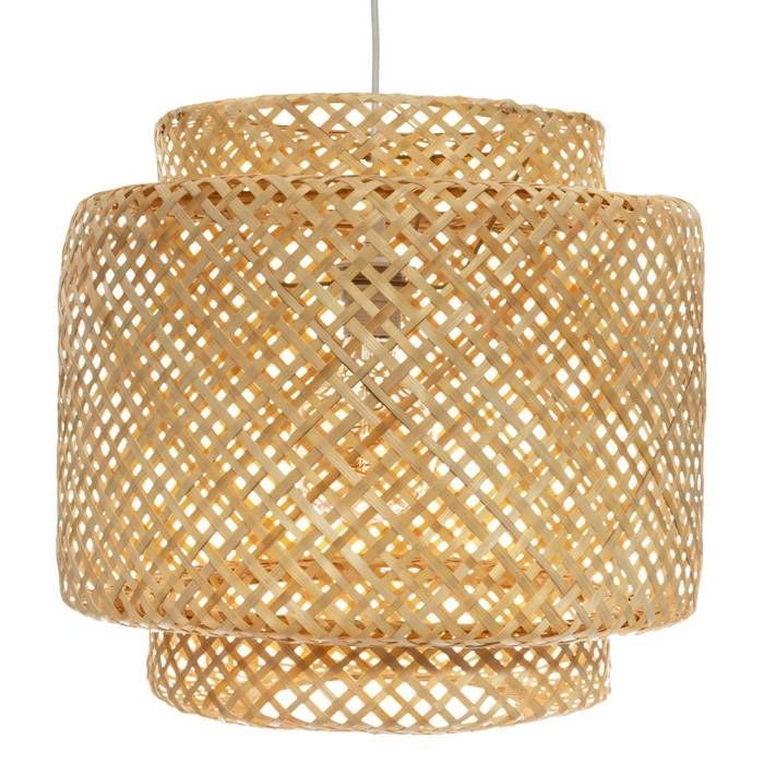 Hanglamp 