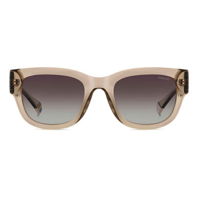 Polaroid-aurinkolasit Polaroid Kids 206717 1 kpl 1 kpl