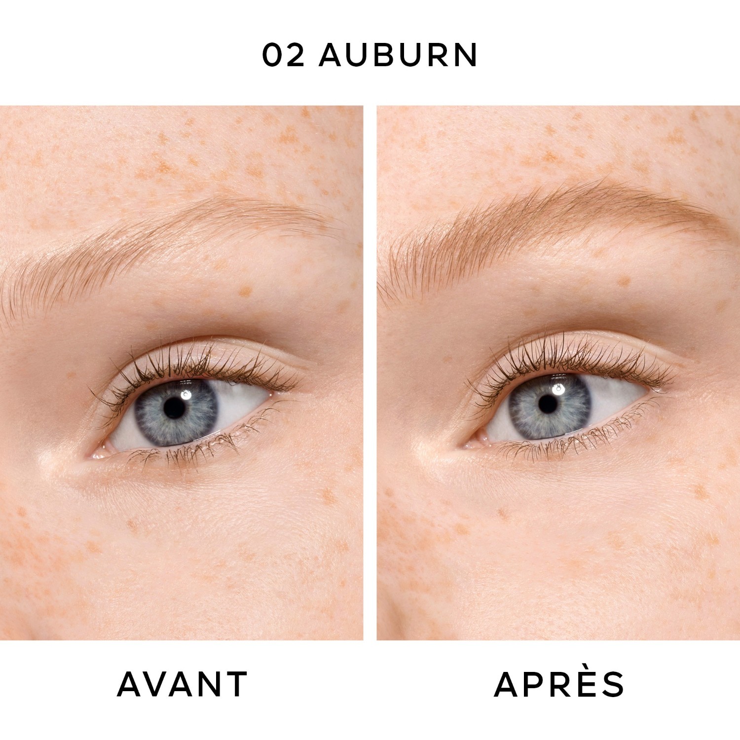 Guerlain Brow G