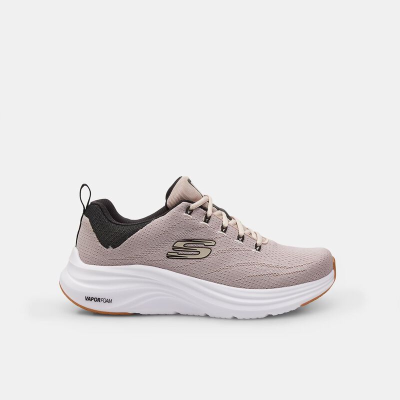 SKECHERS VAPOR FOAM herrsneakers