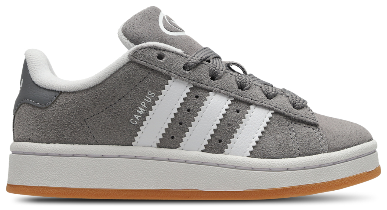 adidas Campus 00'erne