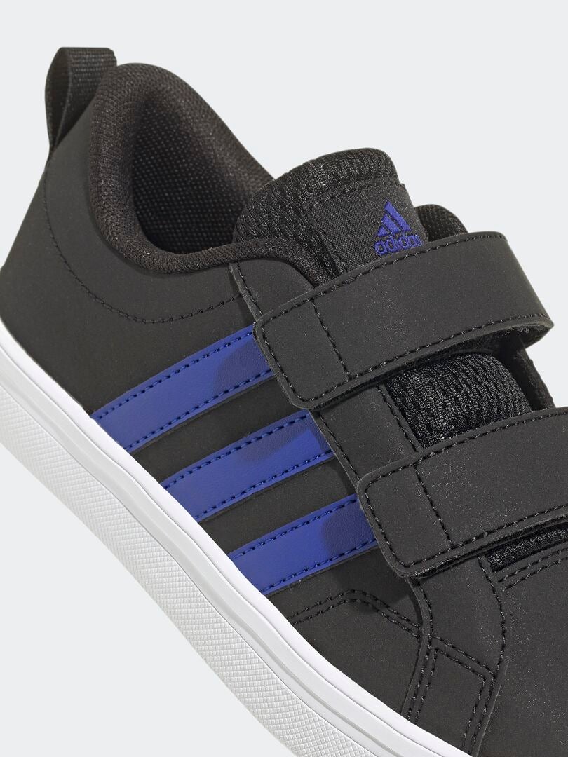 Tênis 'adidas VS Pace' - preto