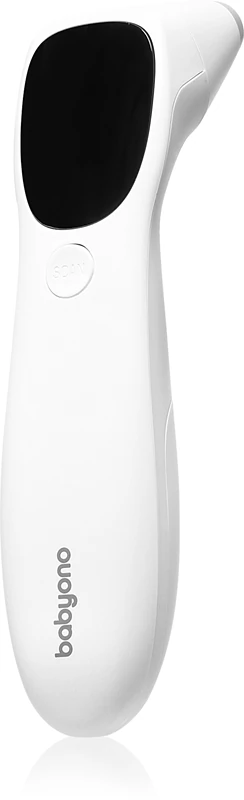 BabyOno kontaktloses Infrarot-Thermometer