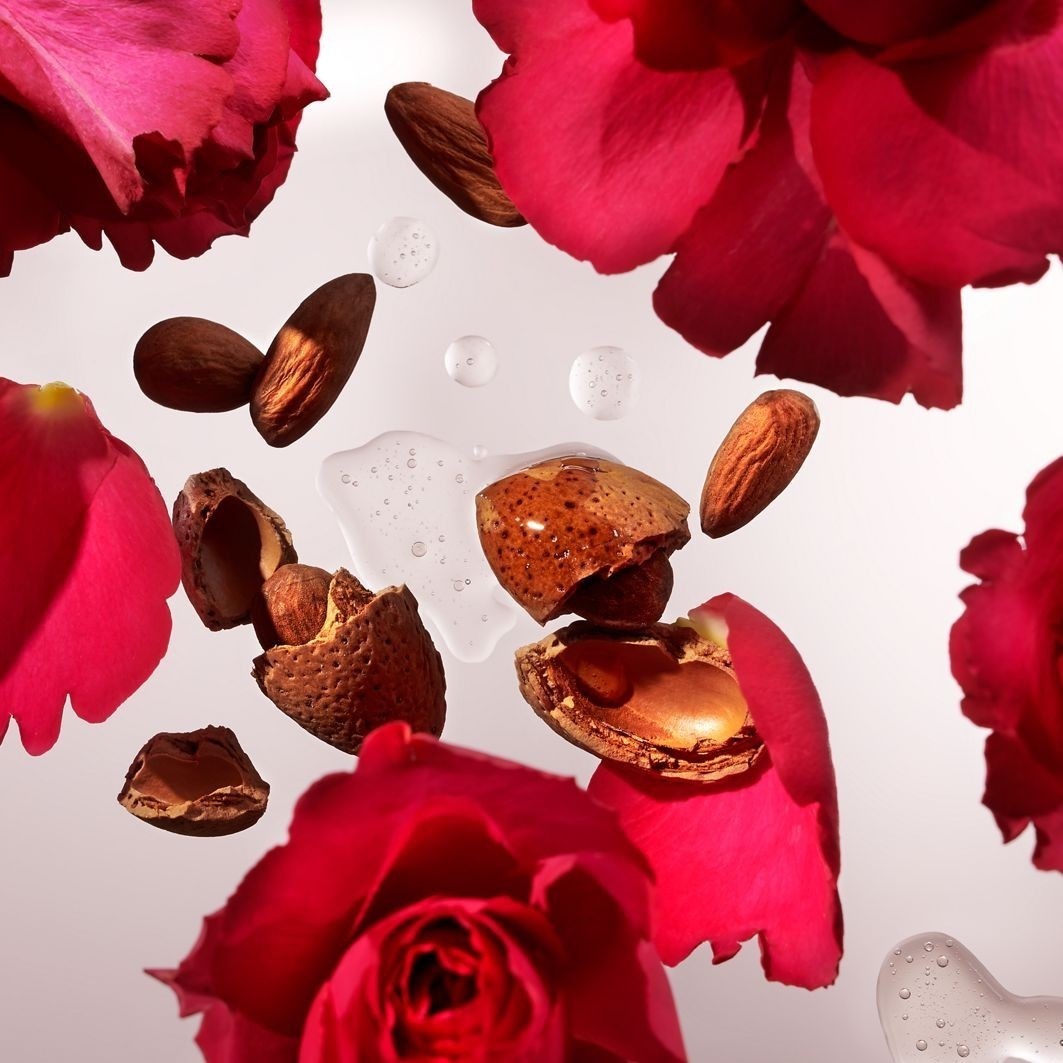 Rituals ulje za tuširanje – Ritual Ayurvede – 200 ml