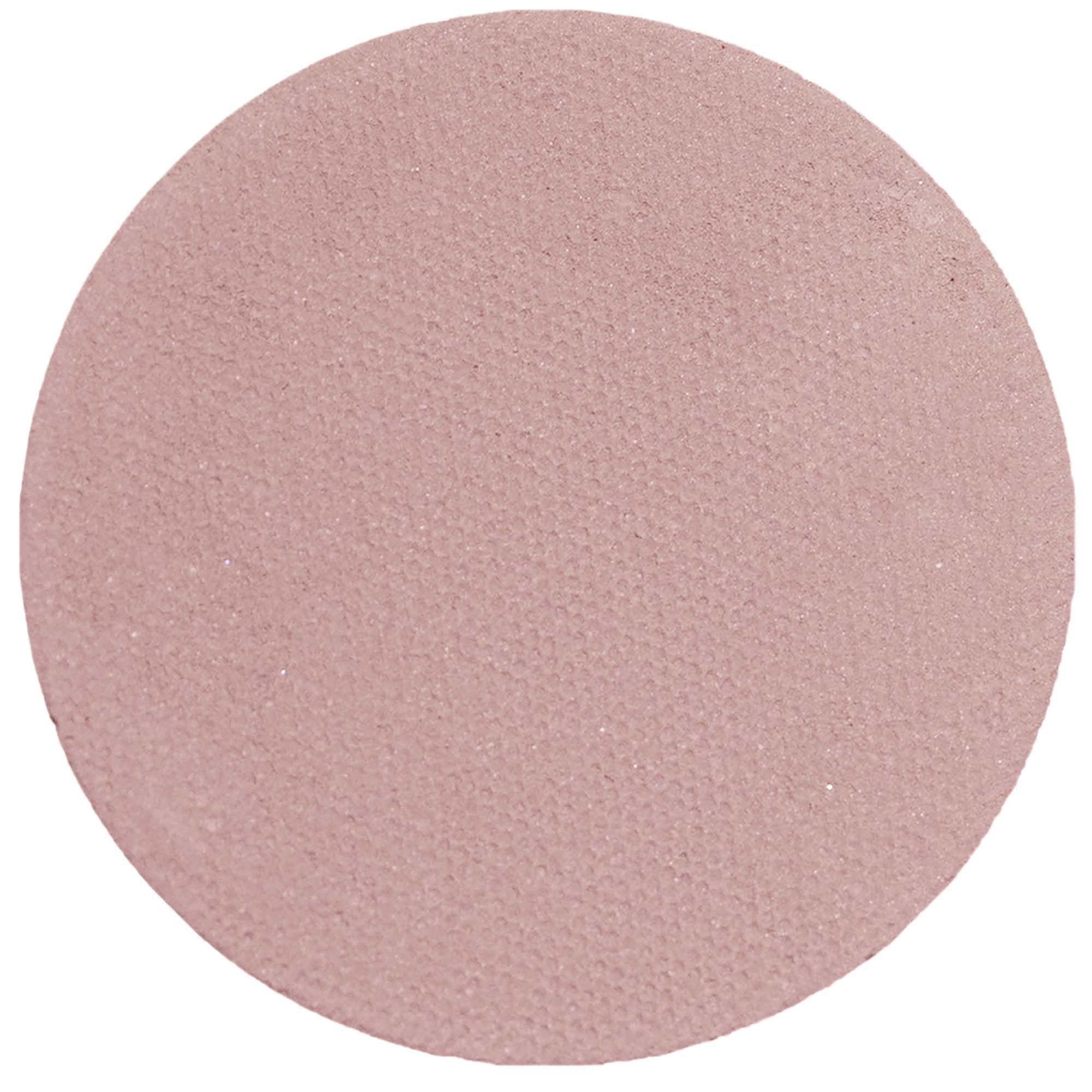 Glam-kauppa
