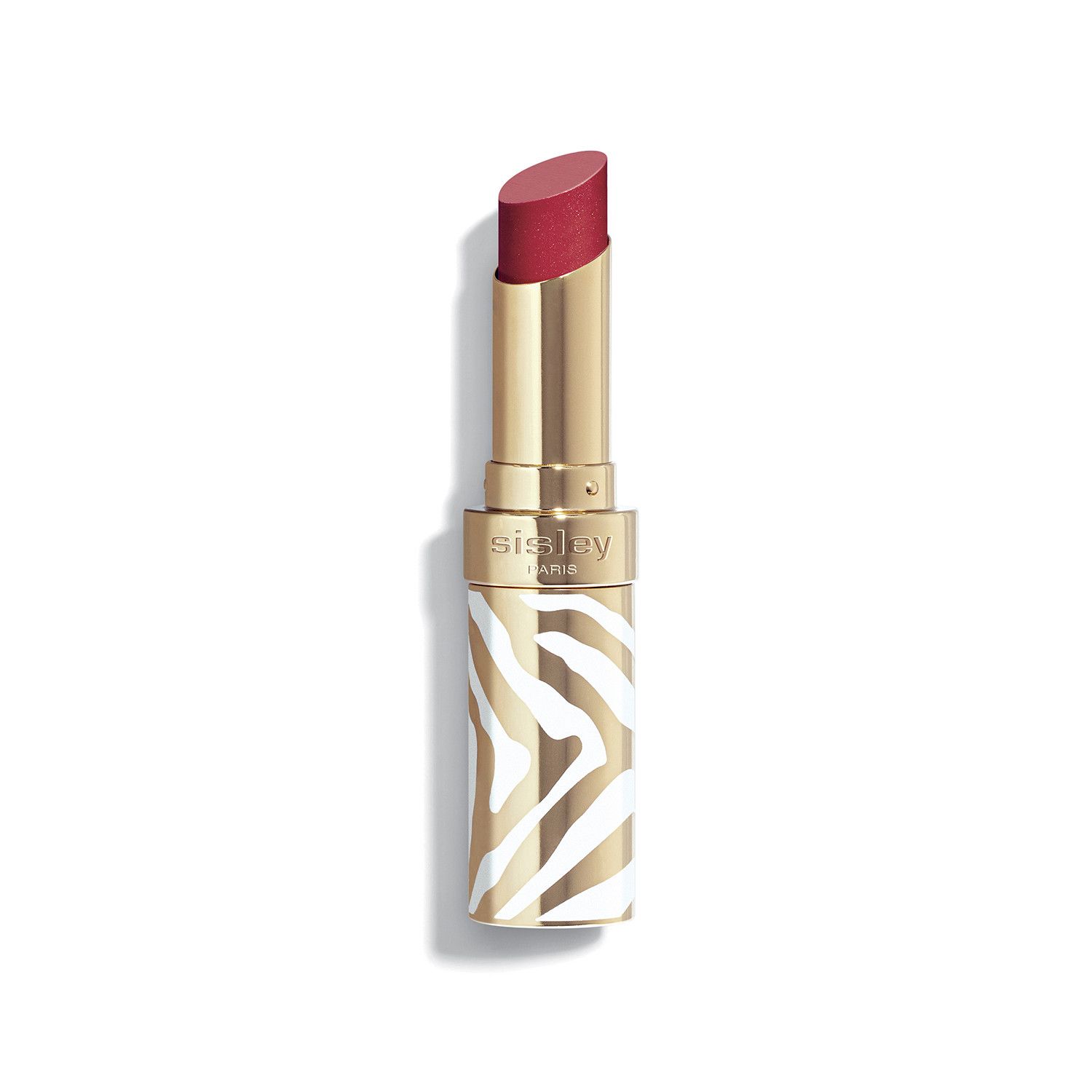 Rúž Phyto Rouge Shine Luxusné rúže