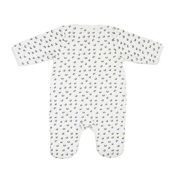 Three Kilos Seven Newborn Kit