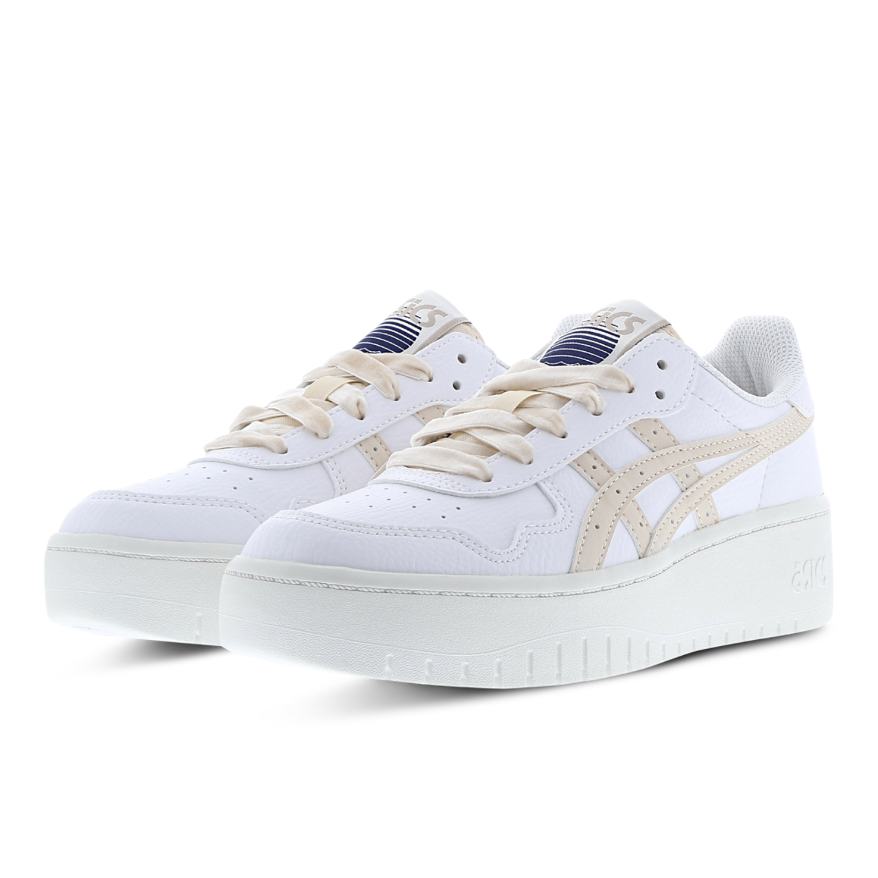 Asics JAPAN S -ALUSTA