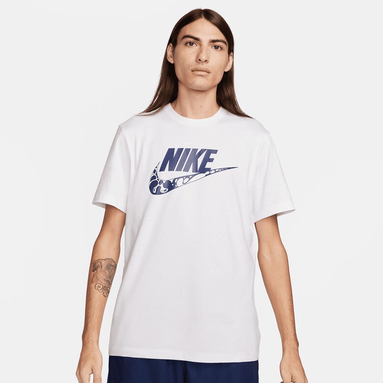 T-shirt sportiva