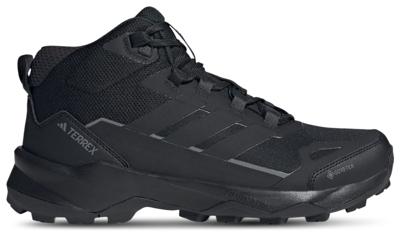 Adidas Terrex Skychaser Ax5 Mid Gtx