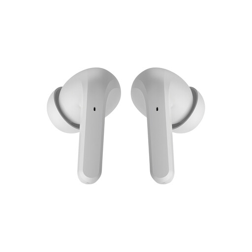 Muvit Io Smart True Wireless Kopfhörer
