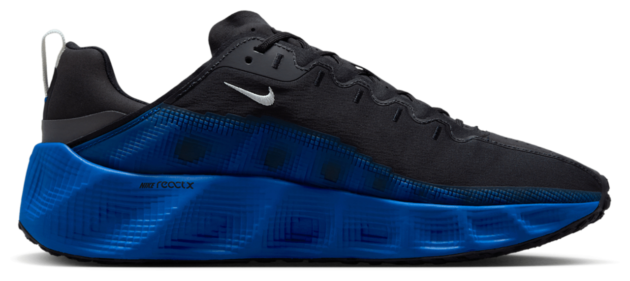 Nike Ava Rover