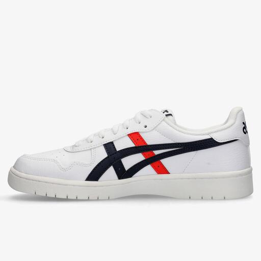  ASICS Ιαπωνία S