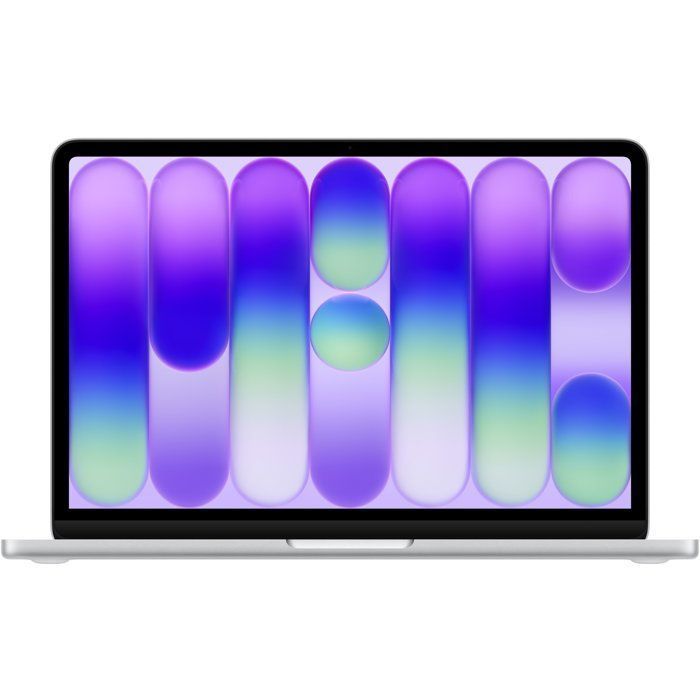 MacBook - APPLE - Neo A18 Pro - 13
