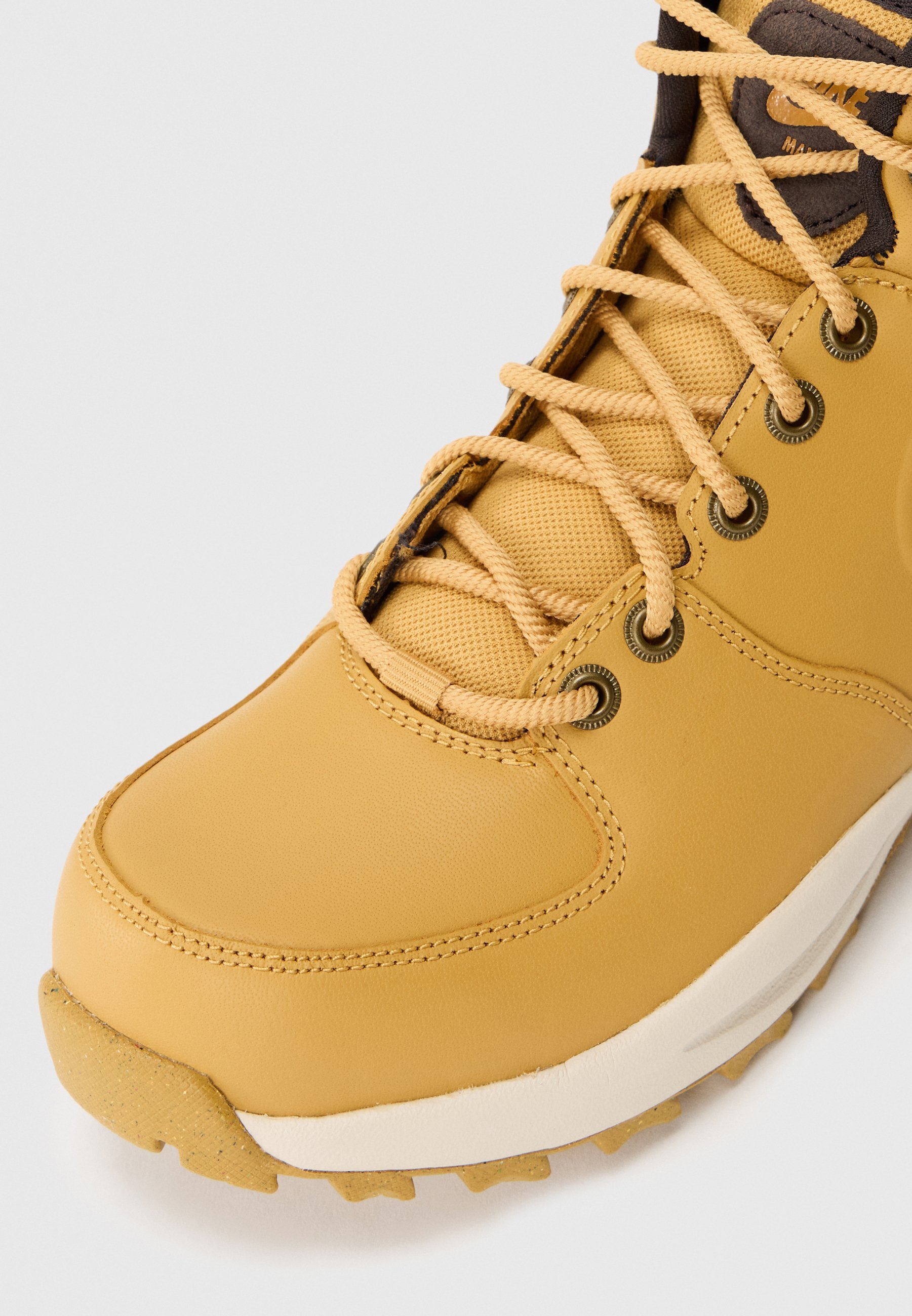 Nike Sportswear hoge sneakers