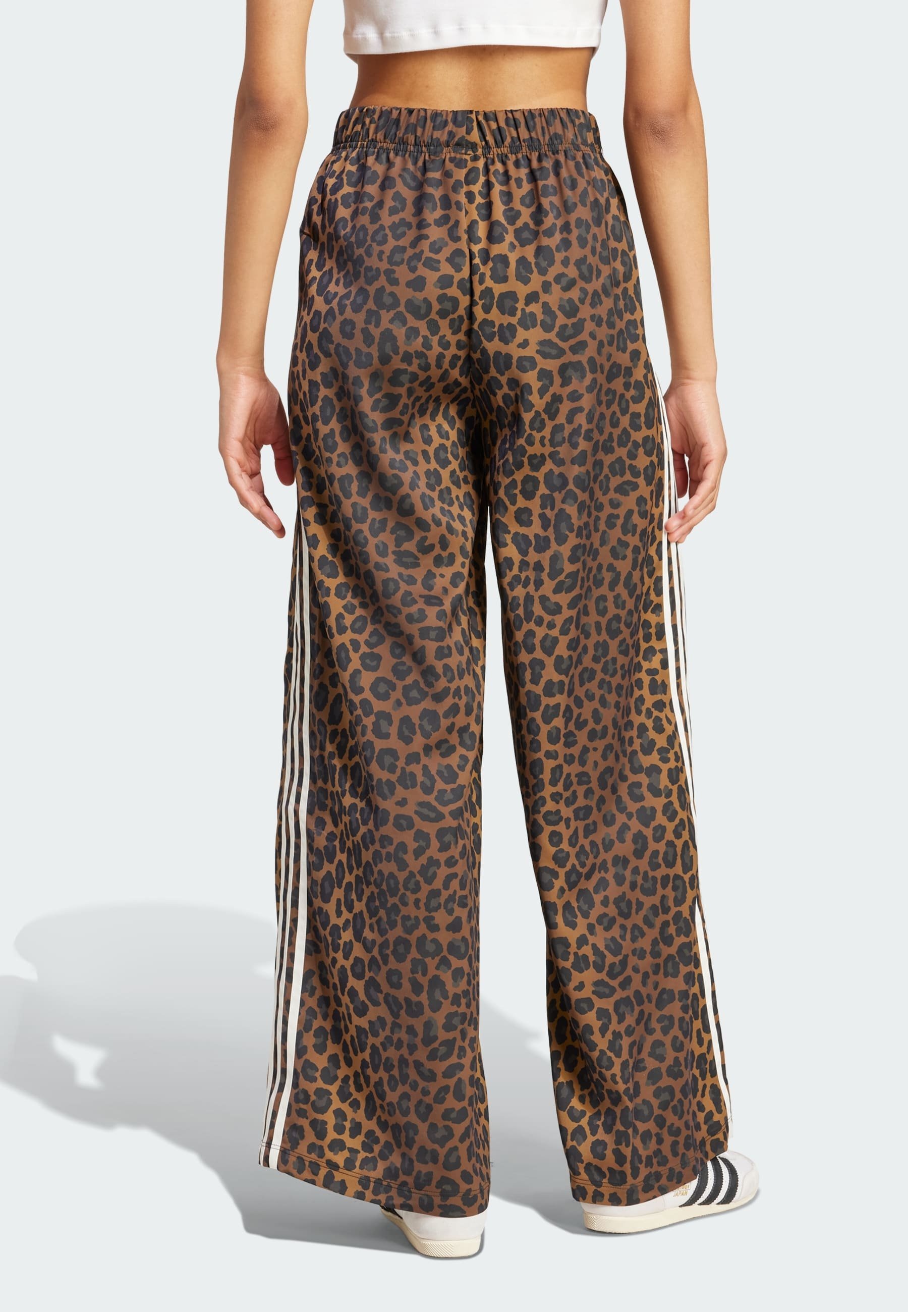Pantaloni da jogging Adidas Originals