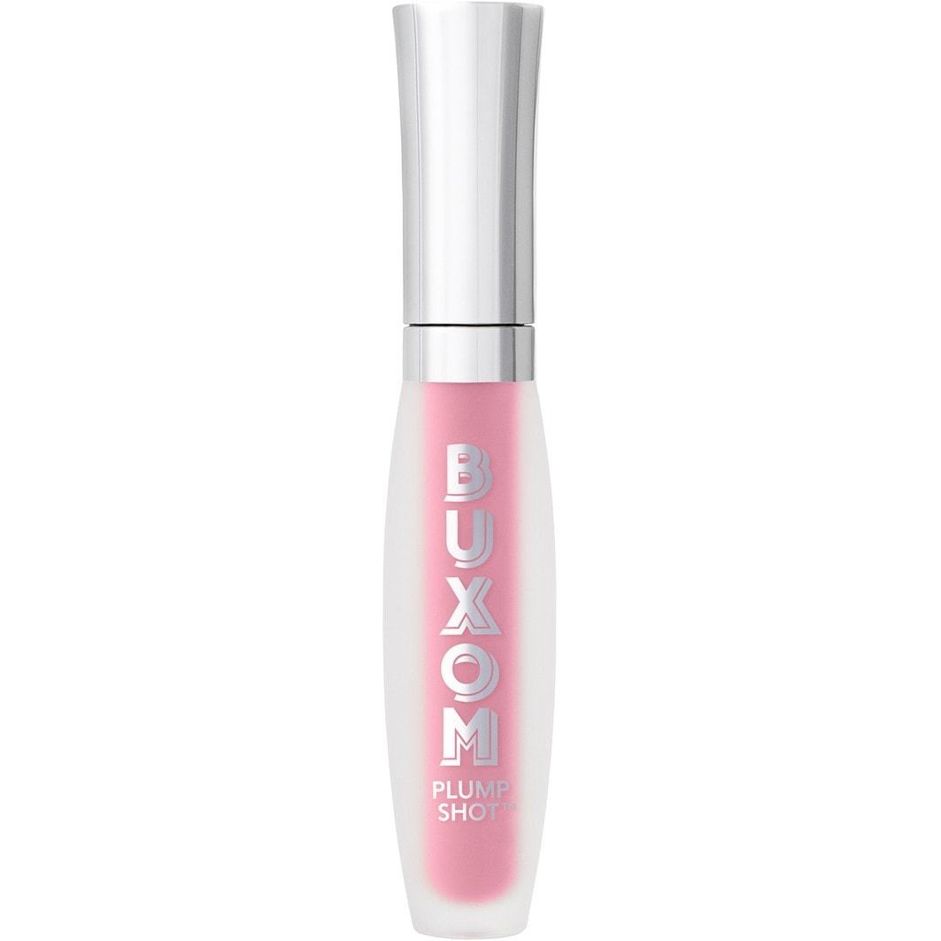 BUXOM Lip Plumper PLUMP SHOT™ lūpu serums - 4 ml