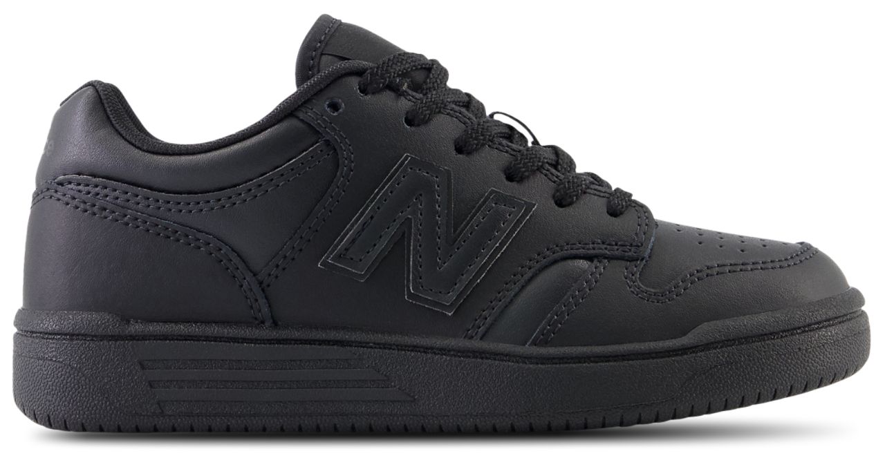 New Balance 480
