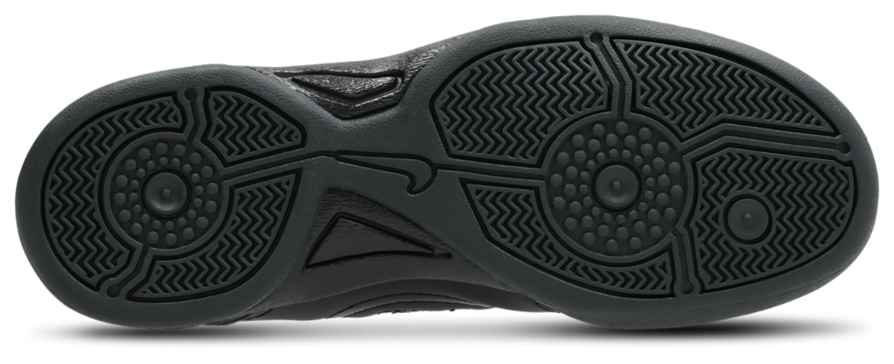 Nike Totalt 90