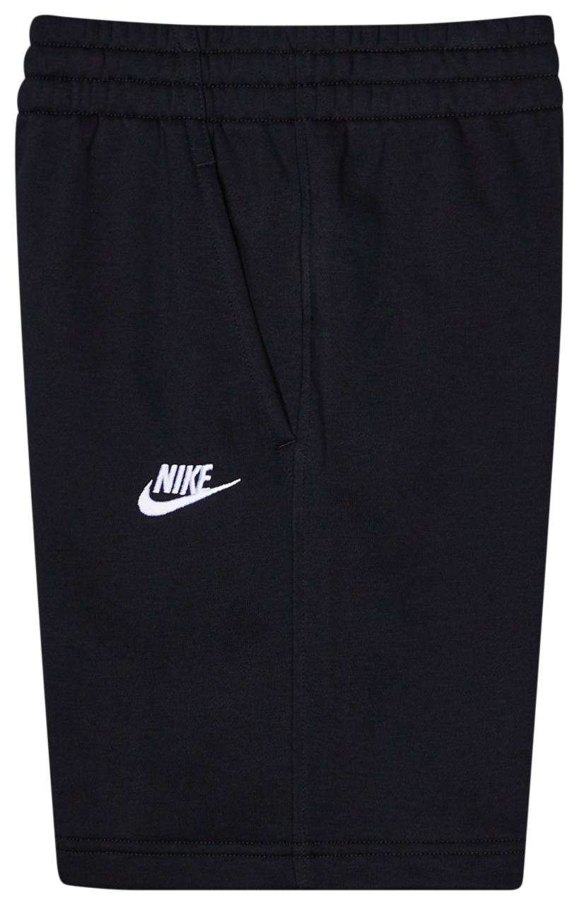 Nike Klub