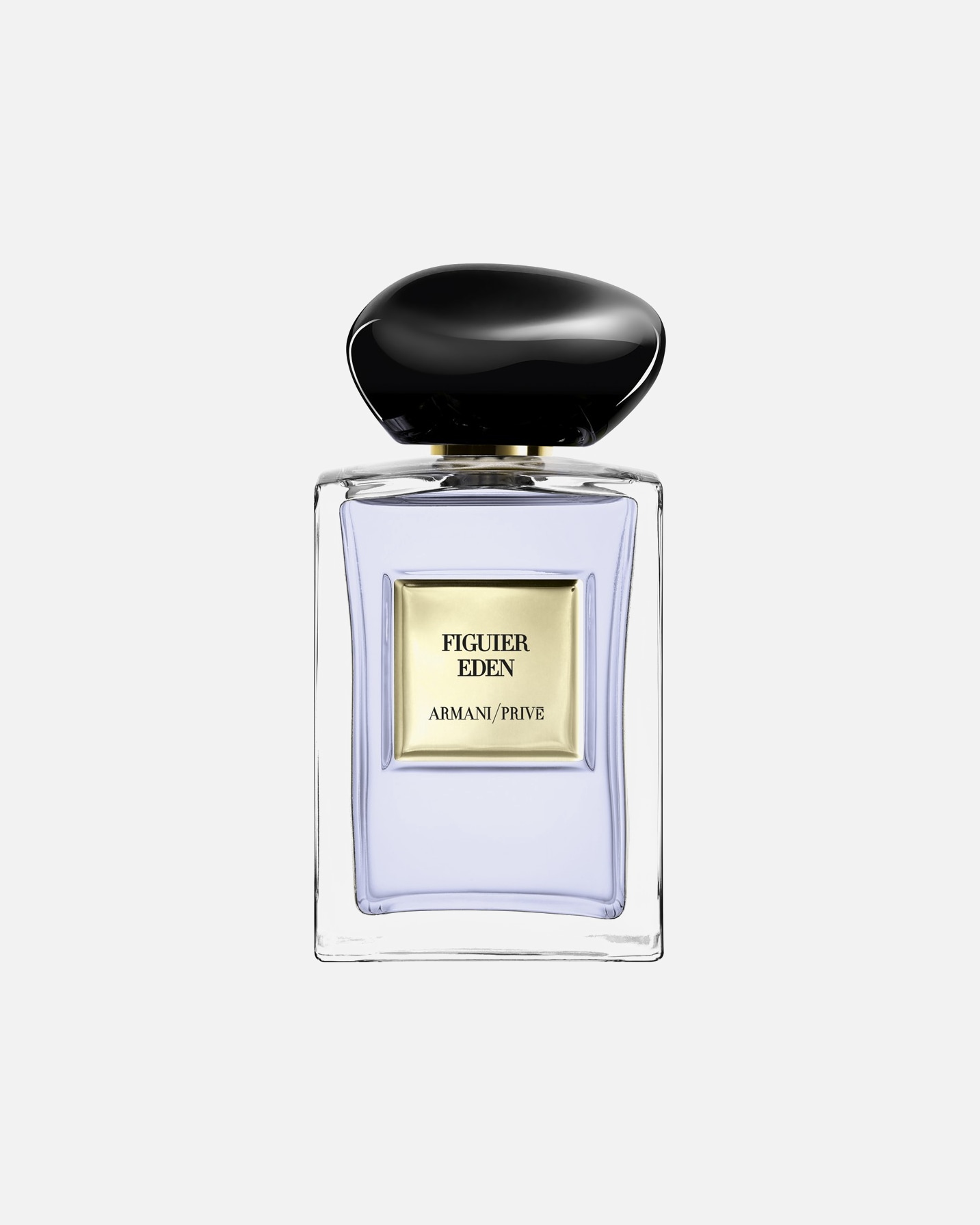 Armani Privé Figuier Eden Eau de Toilette - 100 ml
