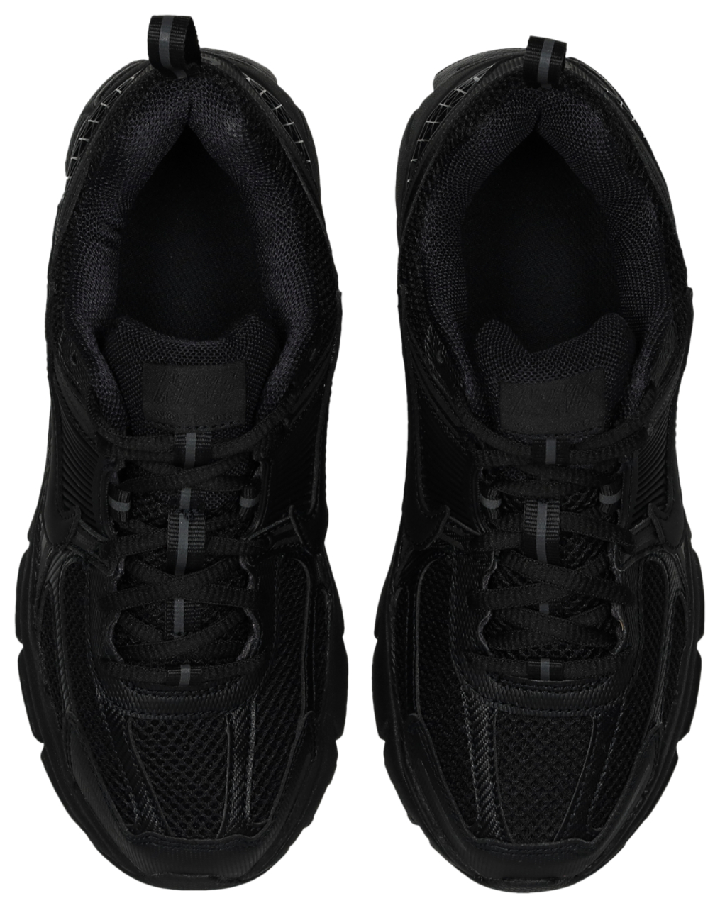 Nike Zoom Vomero 5