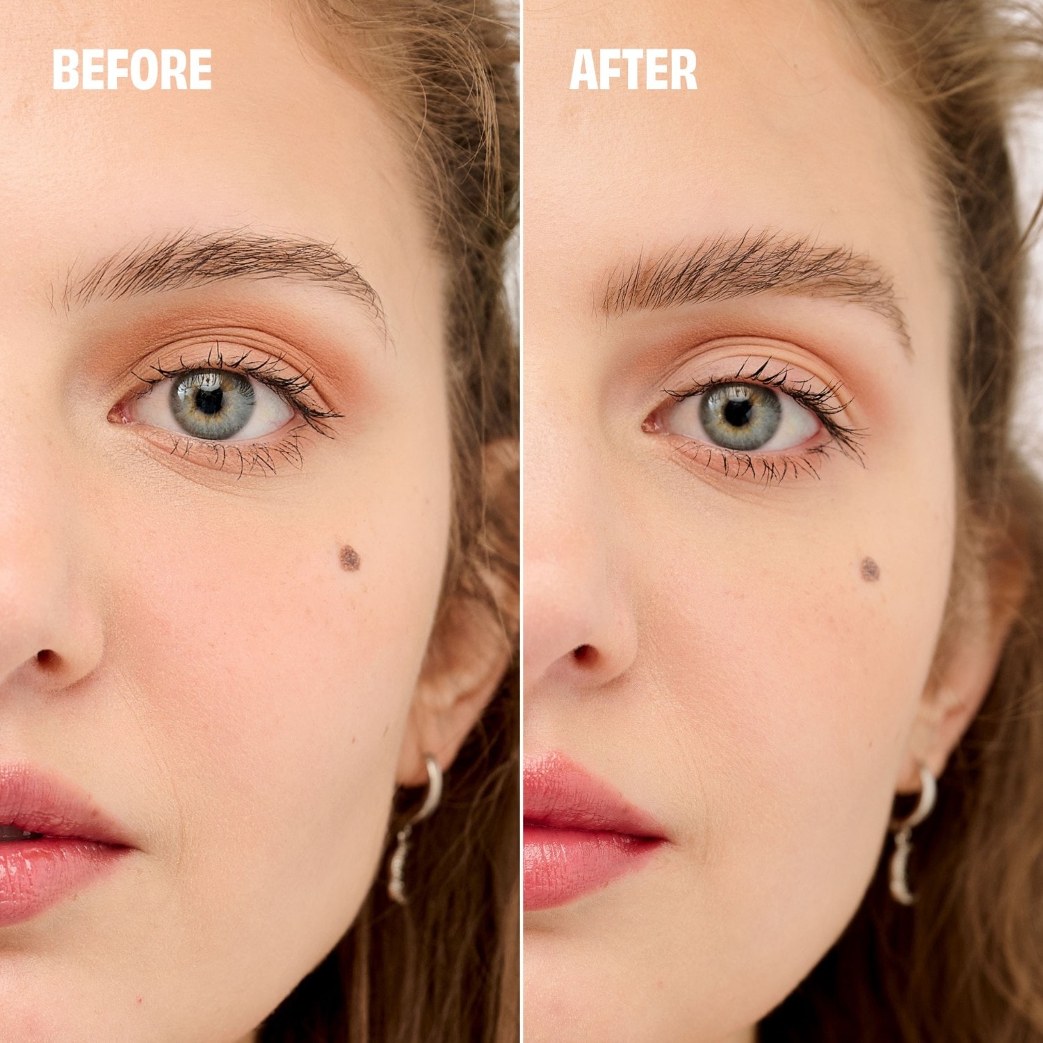 Stylingový gel na obočí Benefit Brow Collection 24 hodin – 7 ml