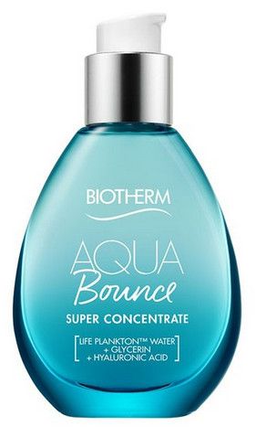 Aqua Bounce Concentrate hidratantna krema Luksuzne hidratantne i hranjive kreme