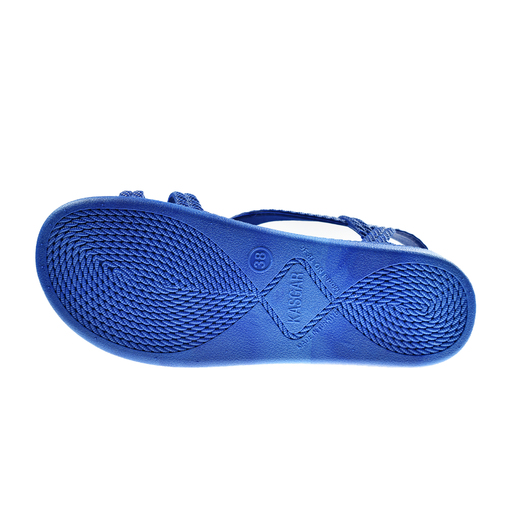 Brasilianische Strand-Flip-Flops Izmir