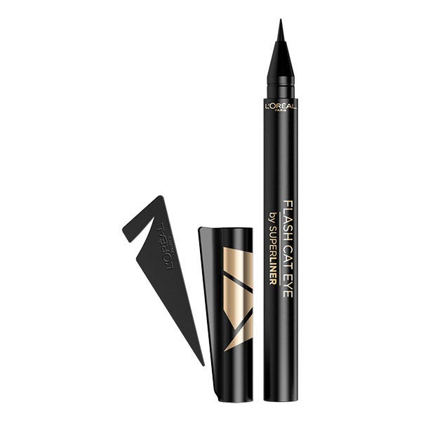 Superliner Flash Cat Eye | 1 Μονάδα