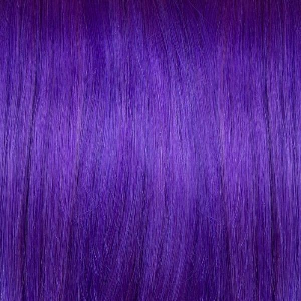 Manic Panic High Voltage Haarfarbe Electric Amethyst 118ml