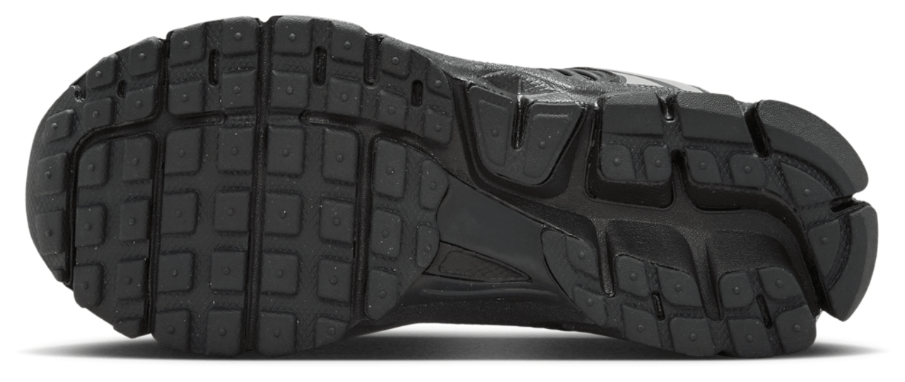 Nike Vomero 5
